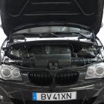 bmw-serie-1-120d-2010-diesel-1995cc