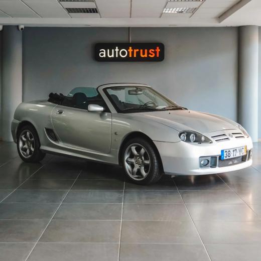 mg-tf-2003-gasolina-1588cc