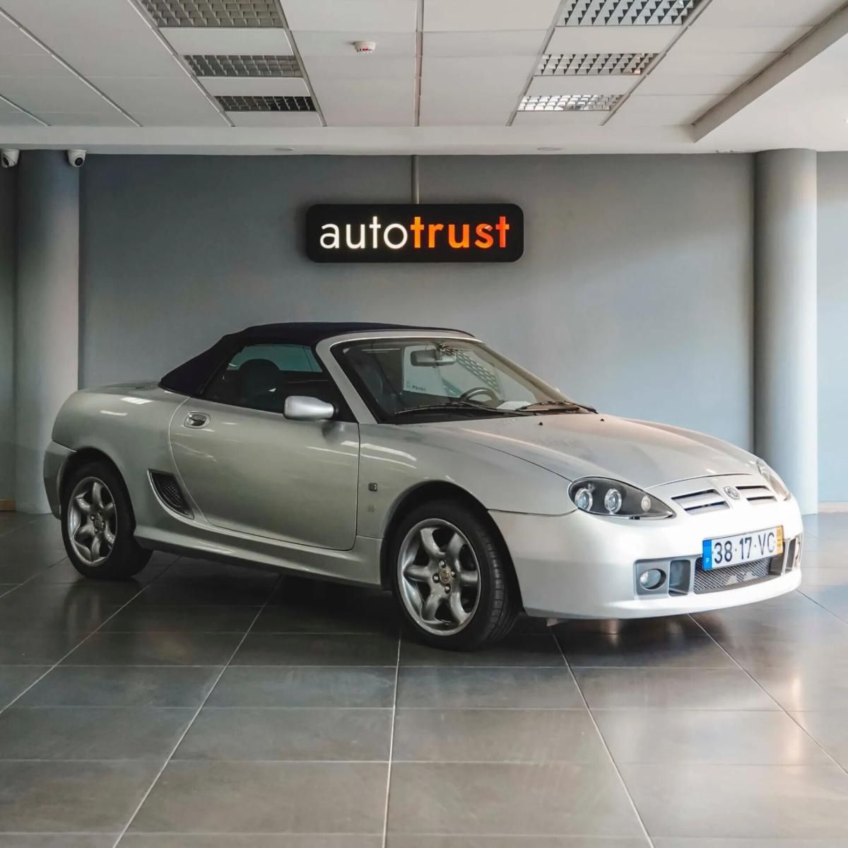 mg-tf-2003-gasolina-1588cc