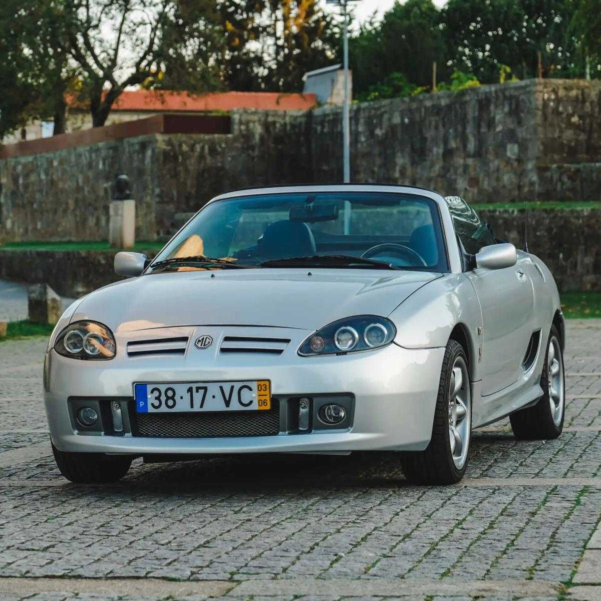 mg-tf-2003-gasolina-1588cc