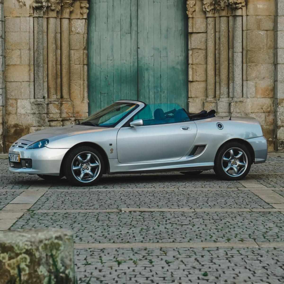 mg-tf-2003-gasolina-1588cc