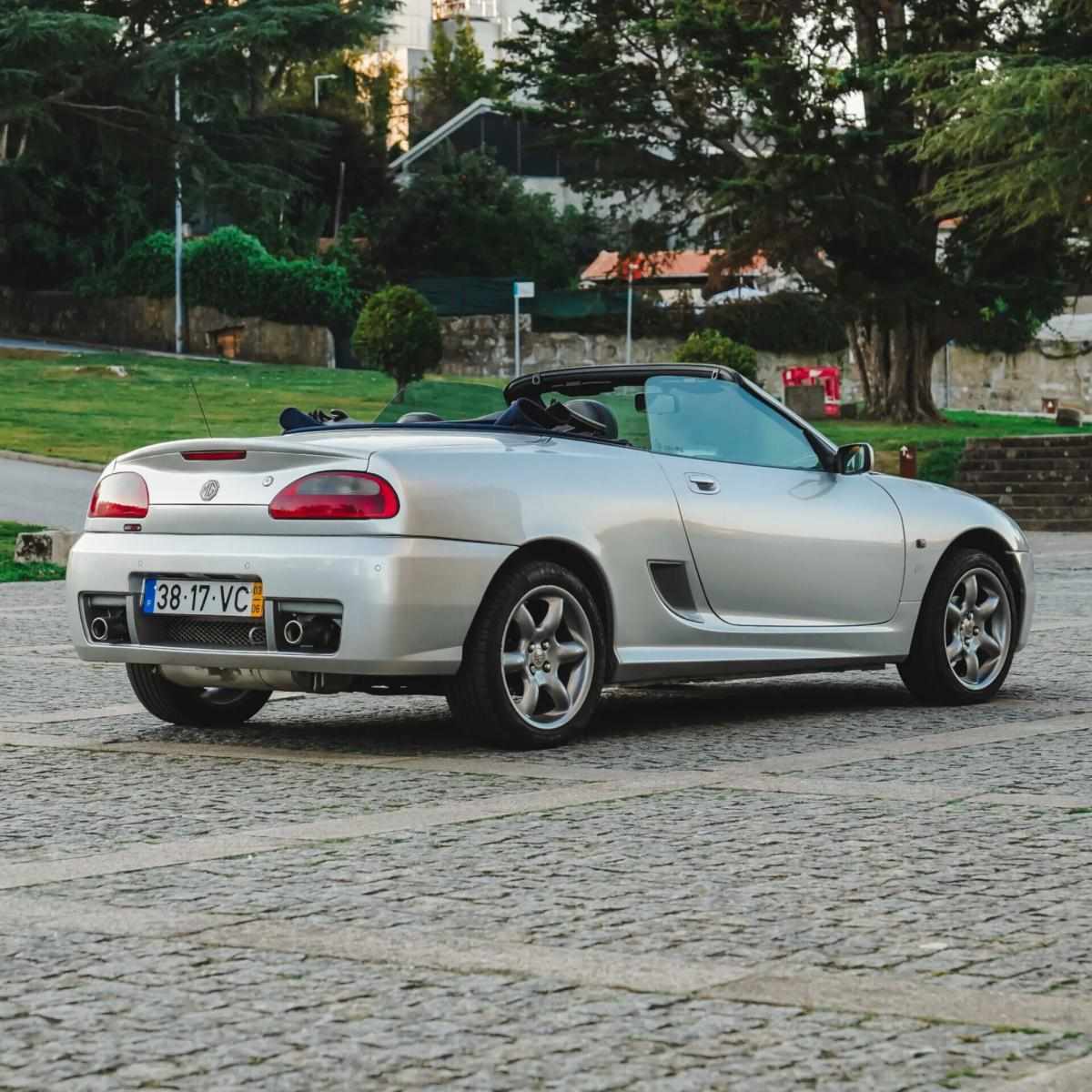 mg-tf-2003-gasolina-1588cc