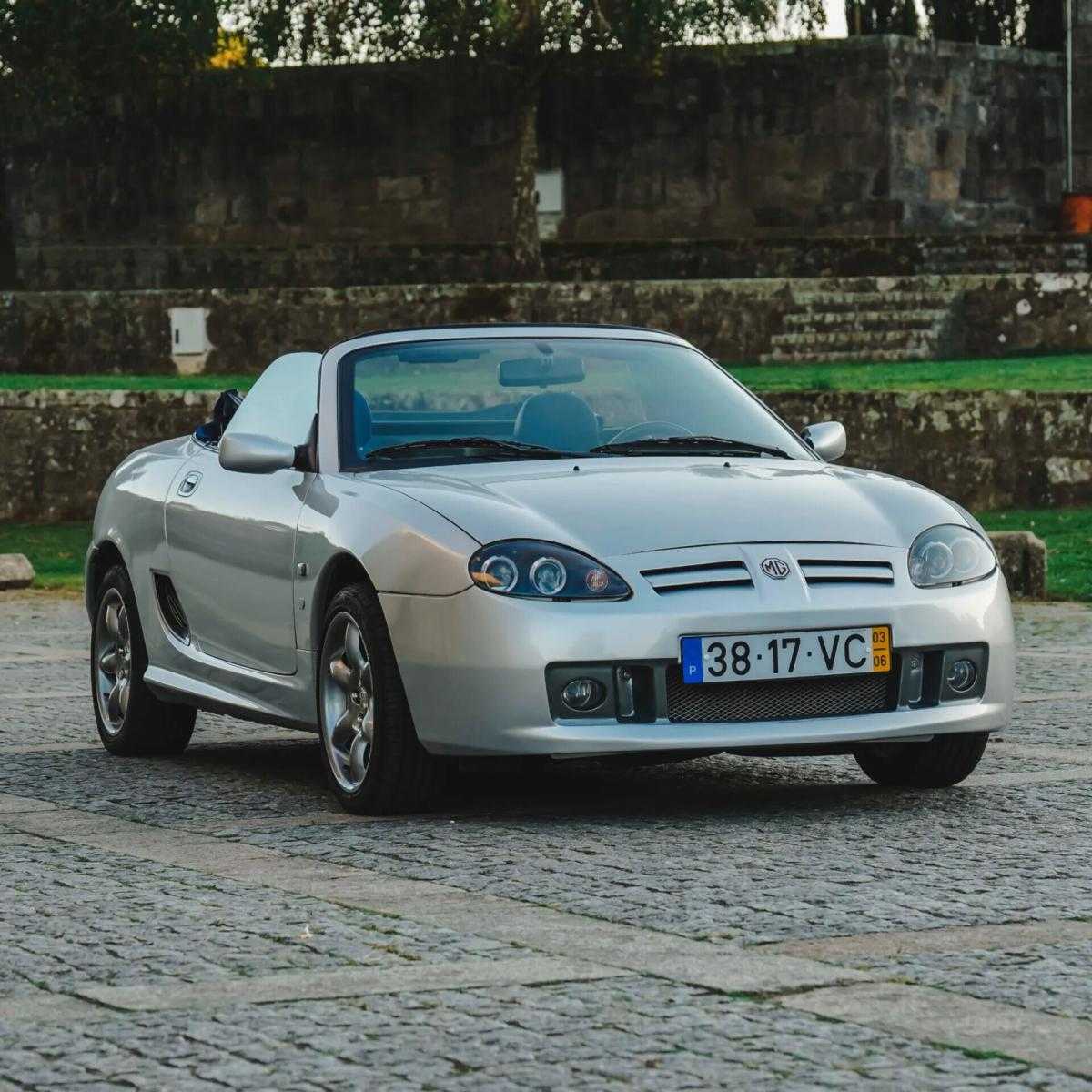mg-tf-2003-gasolina-1588cc