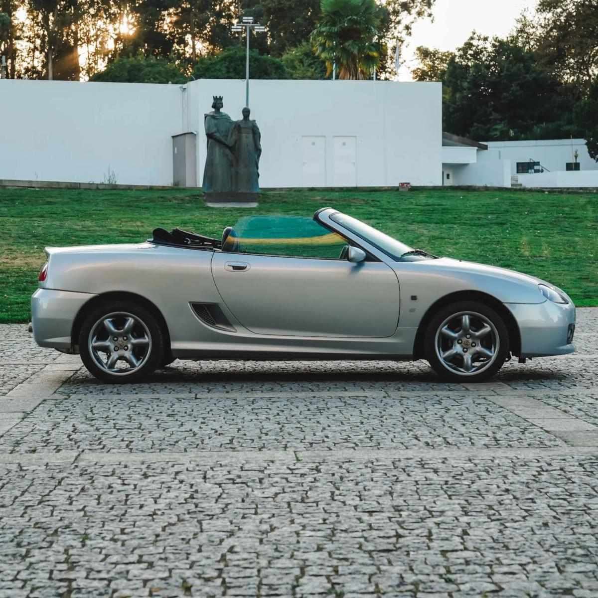mg-tf-2003-gasolina-1588cc