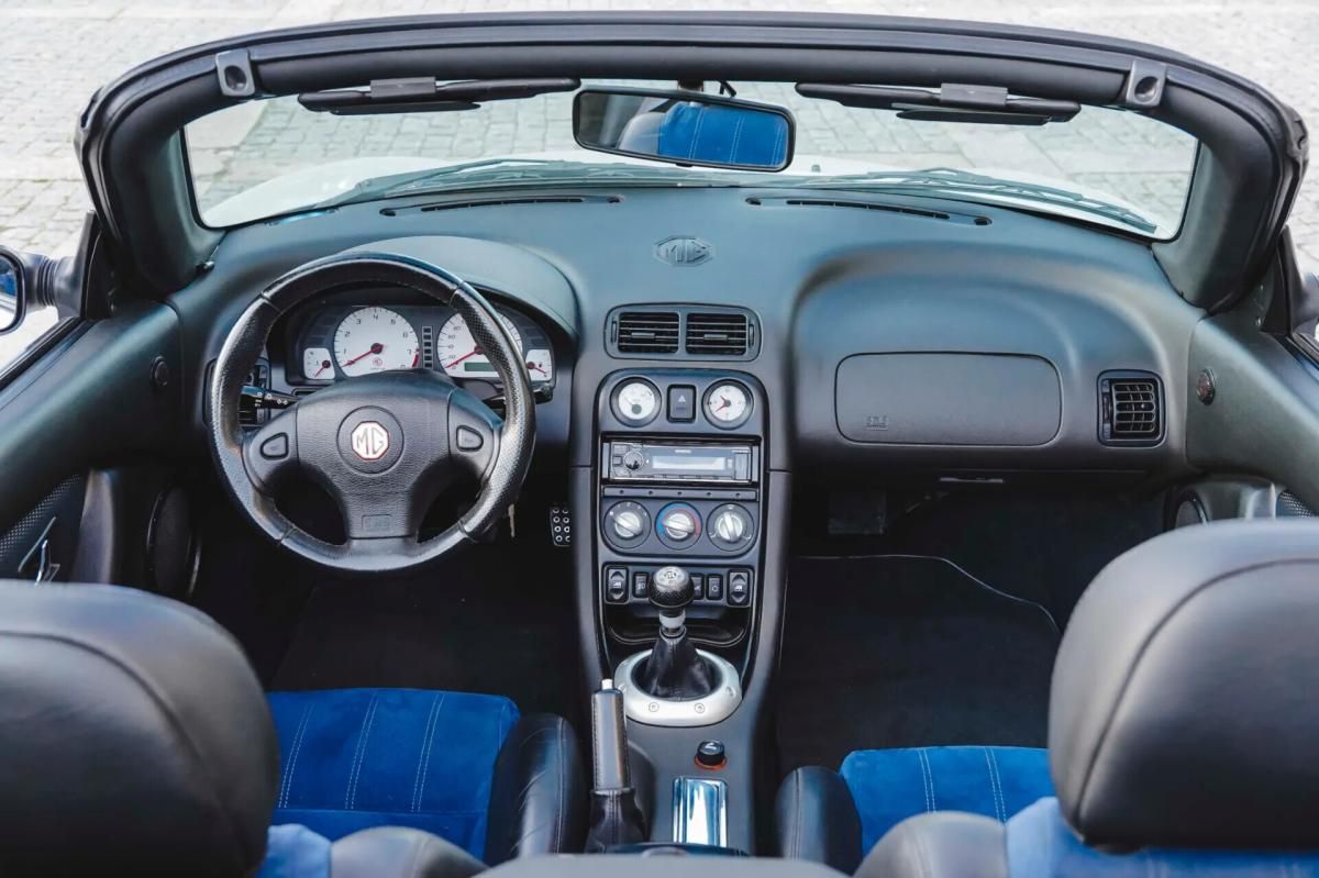 mg-tf-2003-gasolina-1588cc