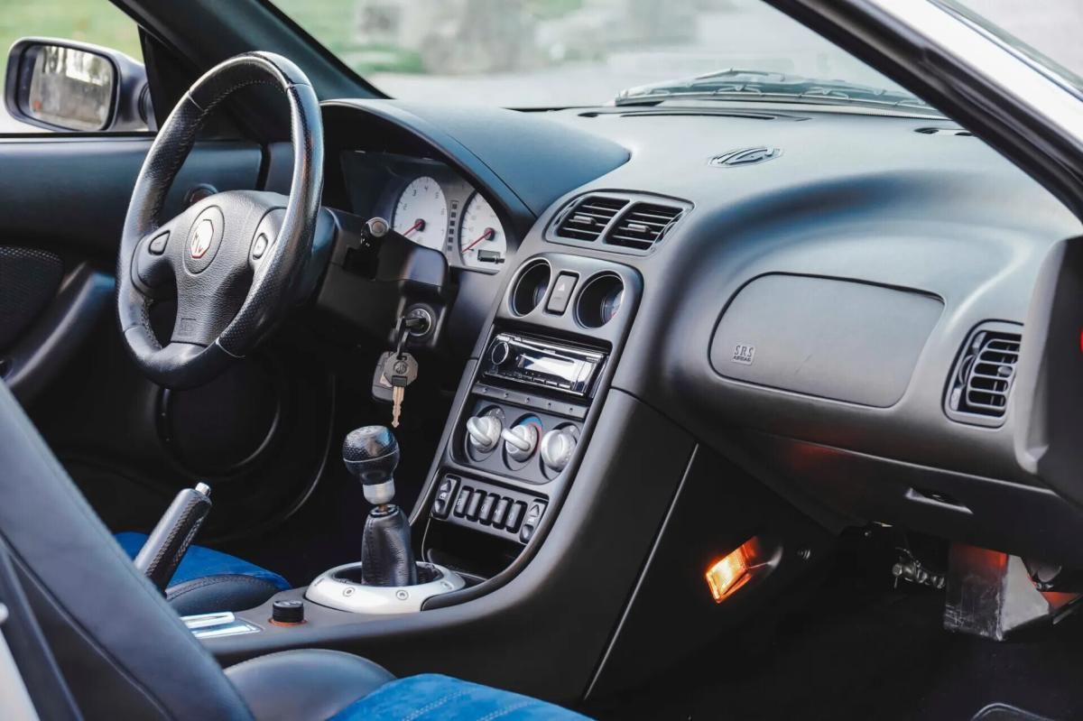 mg-tf-2003-gasolina-1588cc