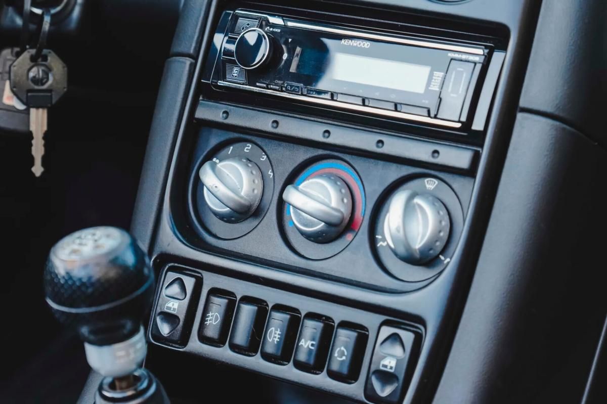 mg-tf-2003-gasolina-1588cc