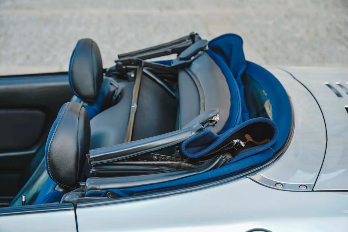 mg-tf-2003-gasolina-1588cc