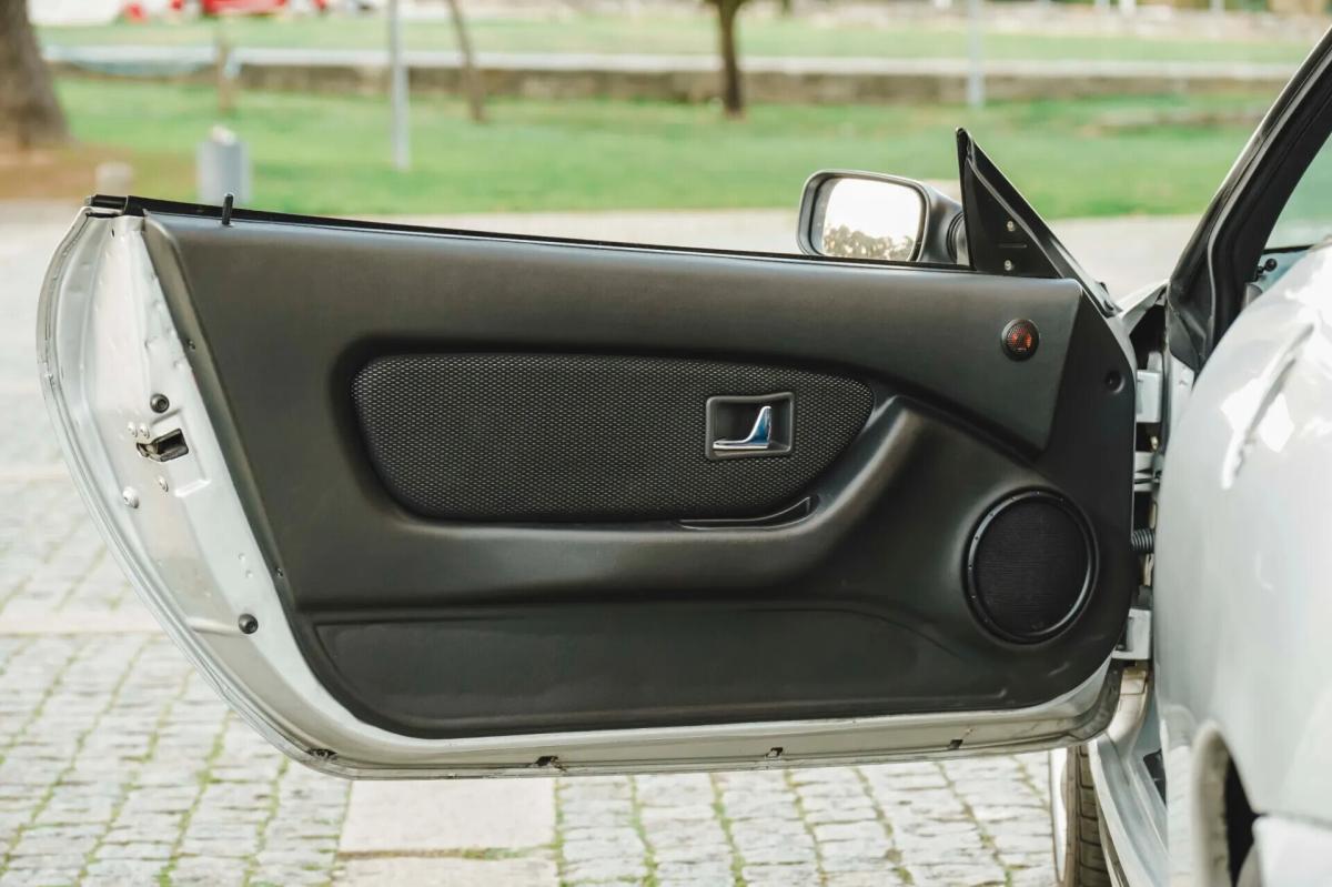 mg-tf-2003-gasolina-1588cc
