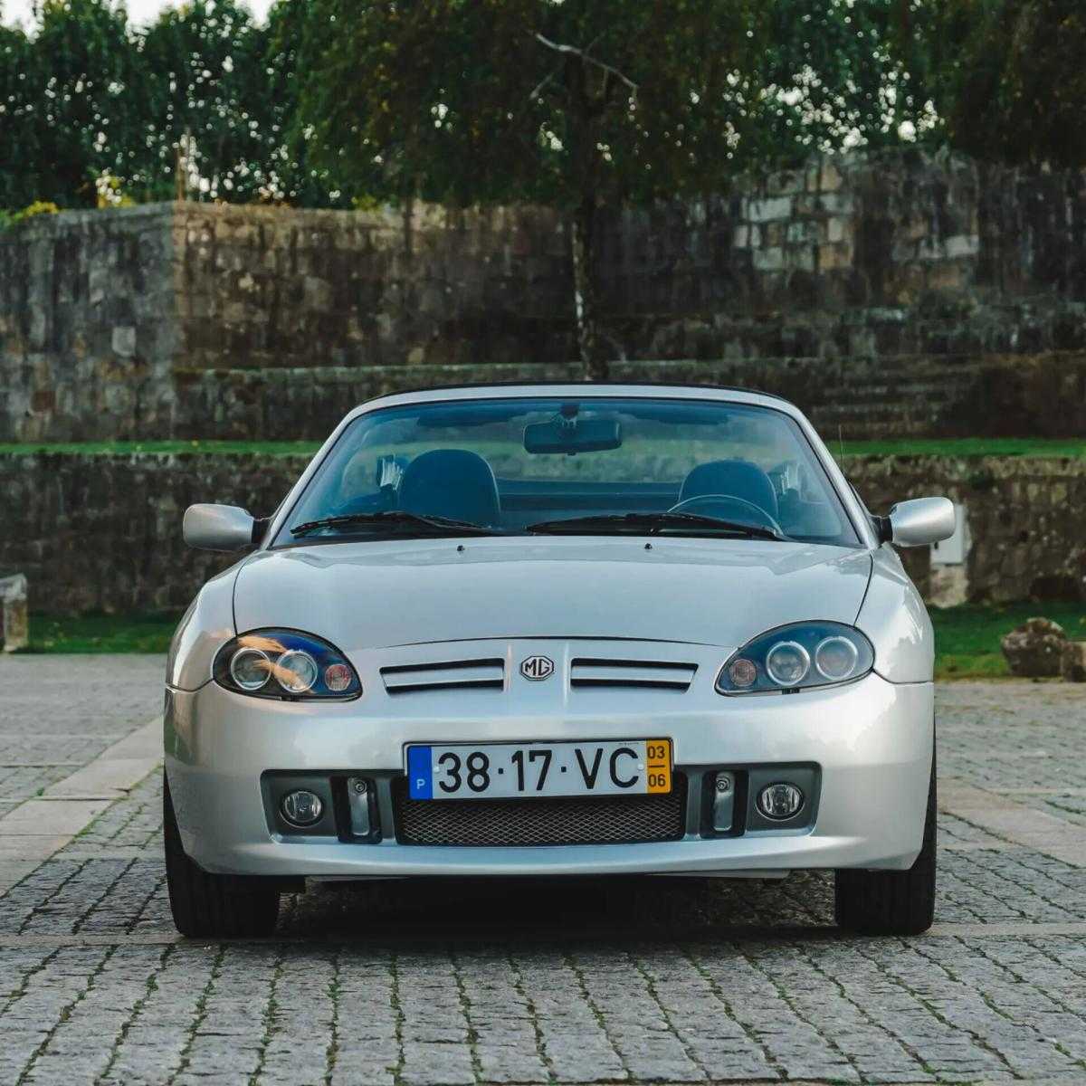 mg-tf-2003-gasolina-1588cc