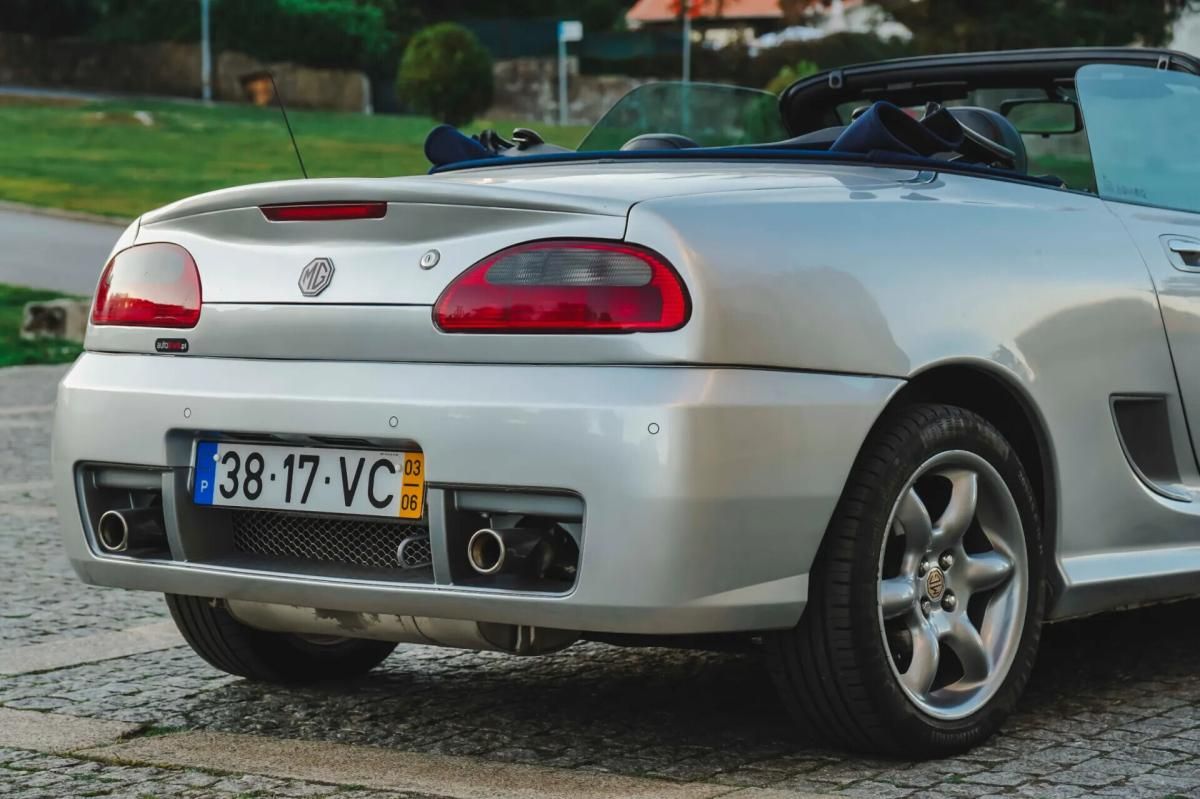 mg-tf-2003-gasolina-1588cc