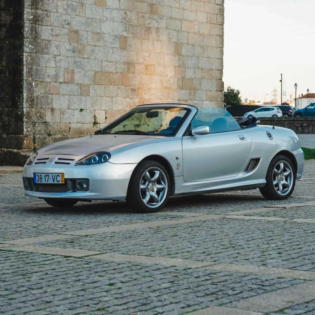 mg-tf-2003-gasolina-1588cc