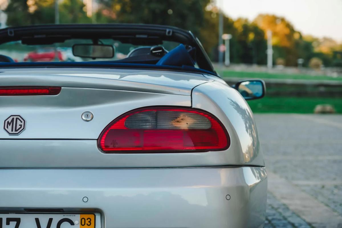 mg-tf-2003-gasolina-1588cc