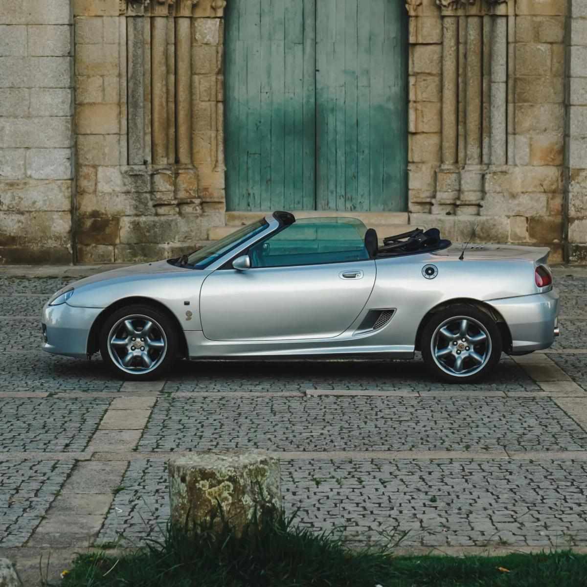 mg-tf-2003-gasolina-1588cc