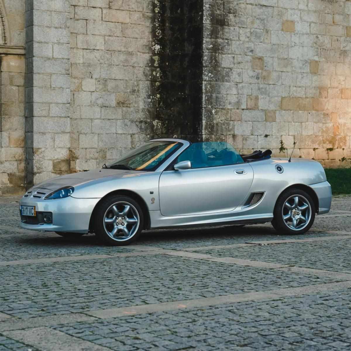 mg-tf-2003-gasolina-1588cc