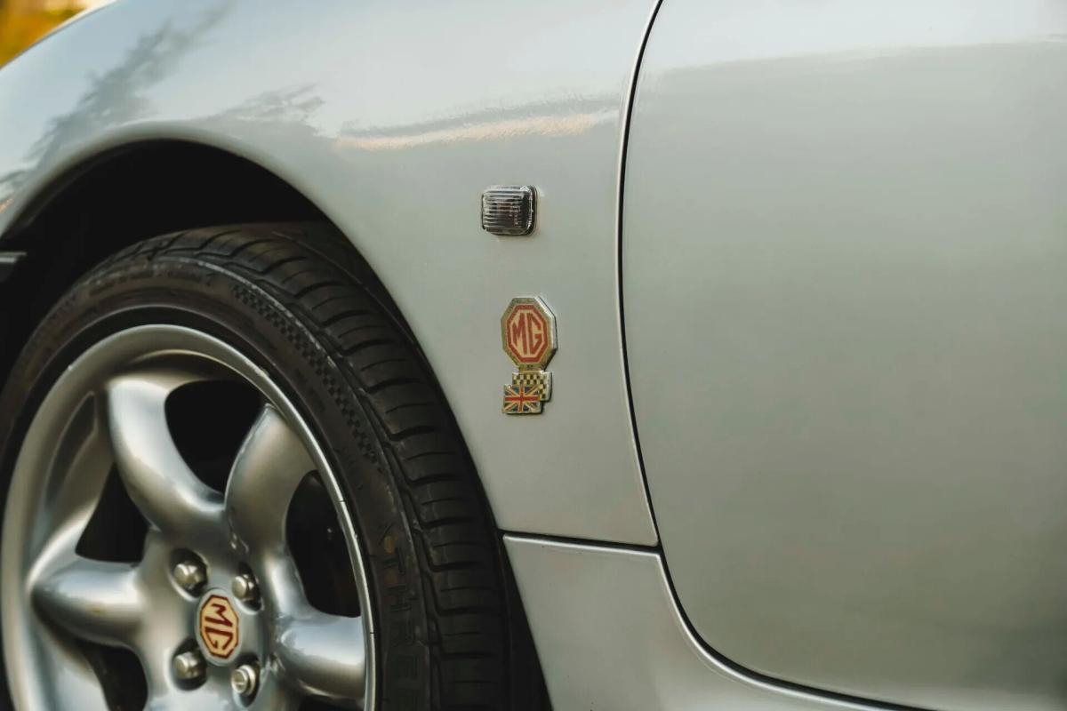 mg-tf-2003-gasolina-1588cc