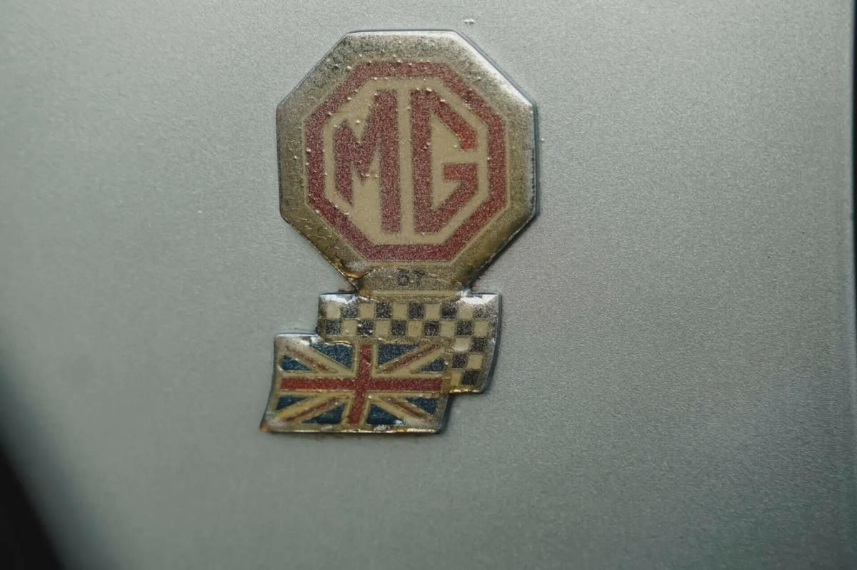 mg-tf-2003-gasolina-1588cc
