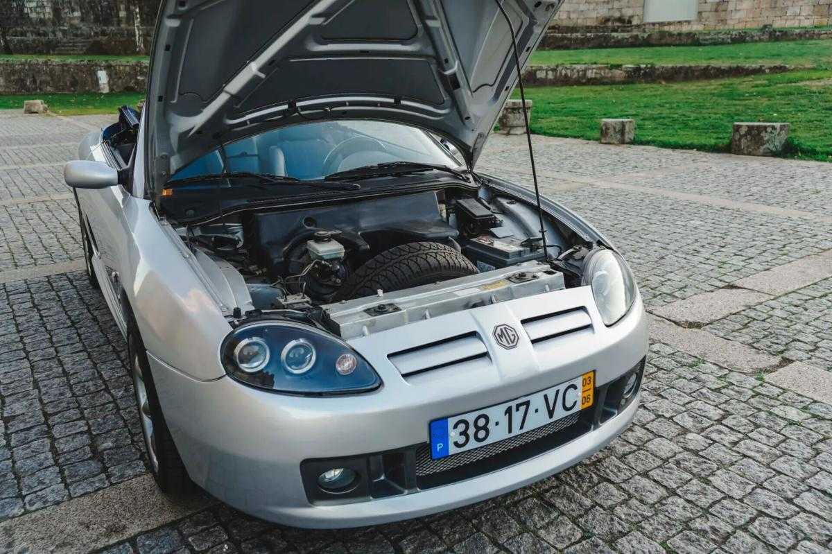 mg-tf-2003-gasolina-1588cc