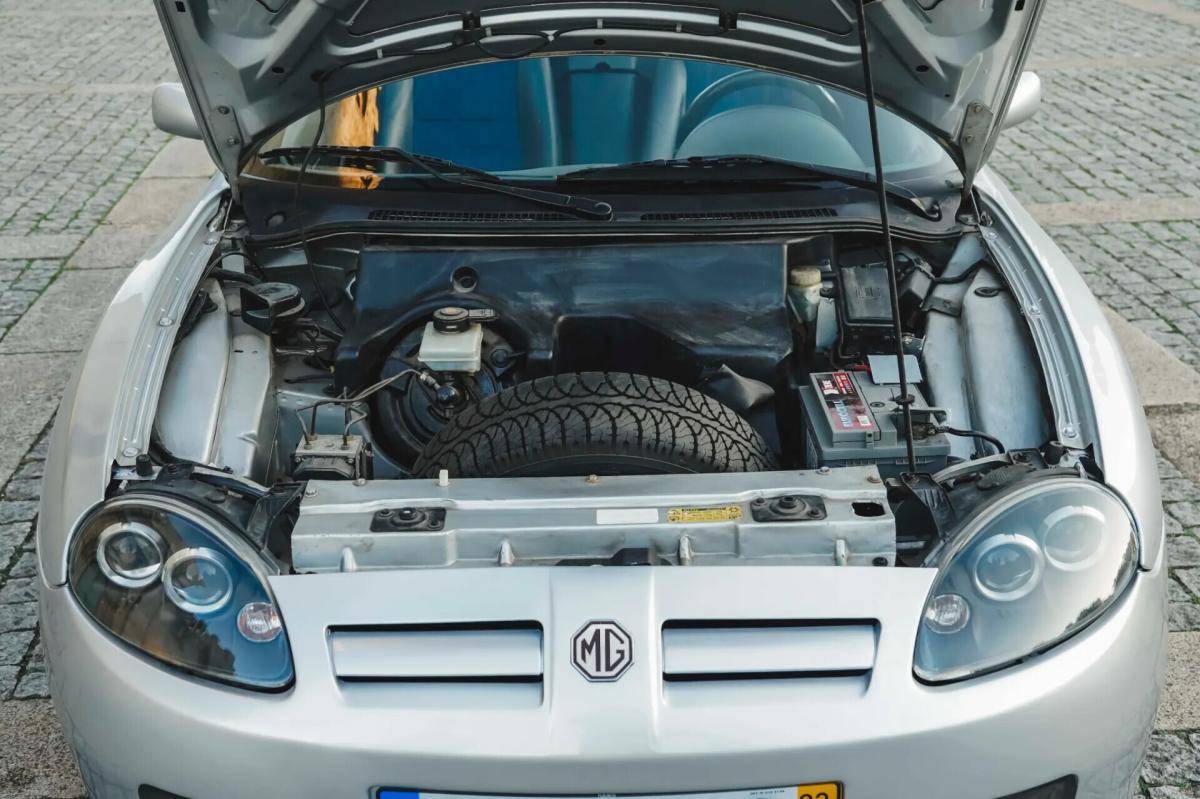 mg-tf-2003-gasolina-1588cc