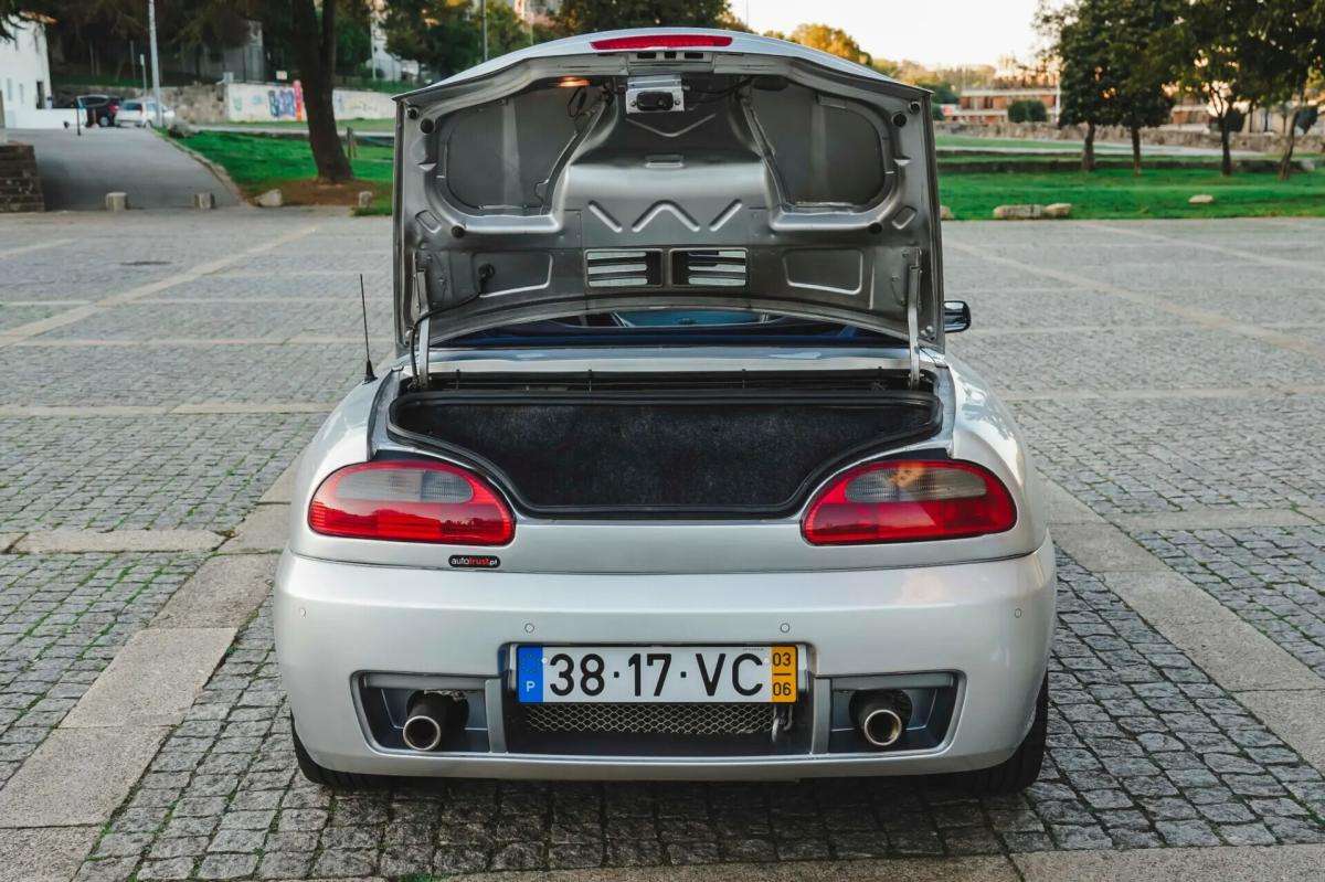 mg-tf-2003-gasolina-1588cc