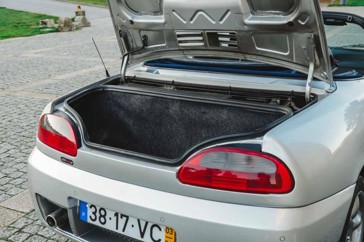 mg-tf-2003-gasolina-1588cc