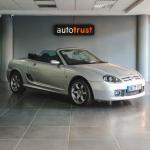 mg-tf-2003-gasolina-1588cc
