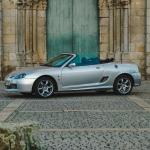 mg-tf-2003-gasolina-1588cc