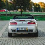 mg-tf-2003-gasolina-1588cc