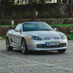 mg-tf-2003-gasolina-1588cc
