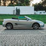 mg-tf-2003-gasolina-1588cc