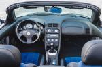 mg-tf-2003-gasolina-1588cc