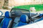 mg-tf-2003-gasolina-1588cc