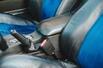 mg-tf-2003-gasolina-1588cc