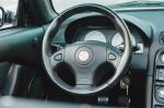mg-tf-2003-gasolina-1588cc