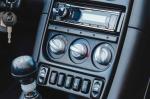 mg-tf-2003-gasolina-1588cc