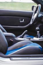 mg-tf-2003-gasolina-1588cc