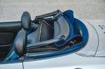 mg-tf-2003-gasolina-1588cc