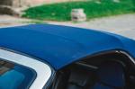 mg-tf-2003-gasolina-1588cc