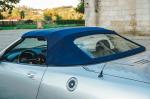 mg-tf-2003-gasolina-1588cc