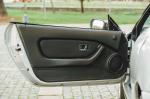 mg-tf-2003-gasolina-1588cc