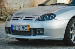mg-tf-2003-gasolina-1588cc
