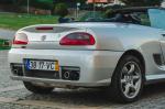 mg-tf-2003-gasolina-1588cc