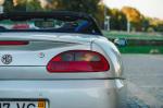 mg-tf-2003-gasolina-1588cc