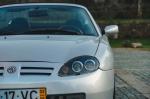 mg-tf-2003-gasolina-1588cc