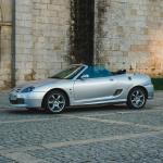 mg-tf-2003-gasolina-1588cc
