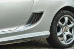 mg-tf-2003-gasolina-1588cc