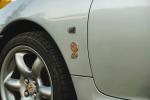 mg-tf-2003-gasolina-1588cc