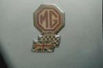 mg-tf-2003-gasolina-1588cc