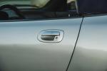mg-tf-2003-gasolina-1588cc