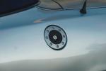 mg-tf-2003-gasolina-1588cc